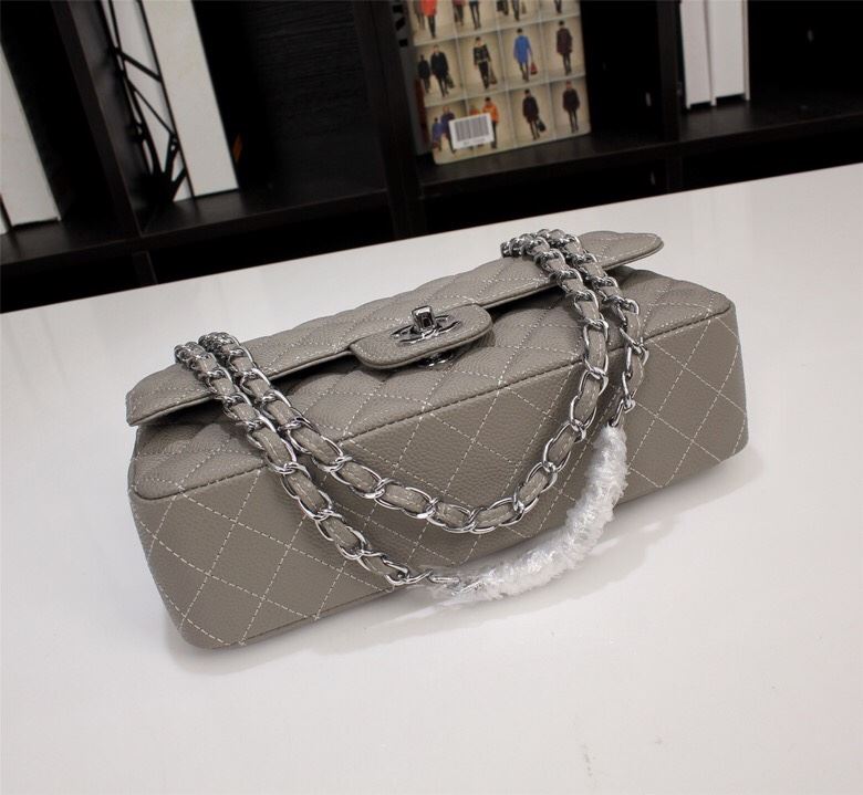 Chanel CF Series Bags